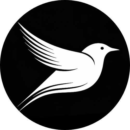 Open Sparrow